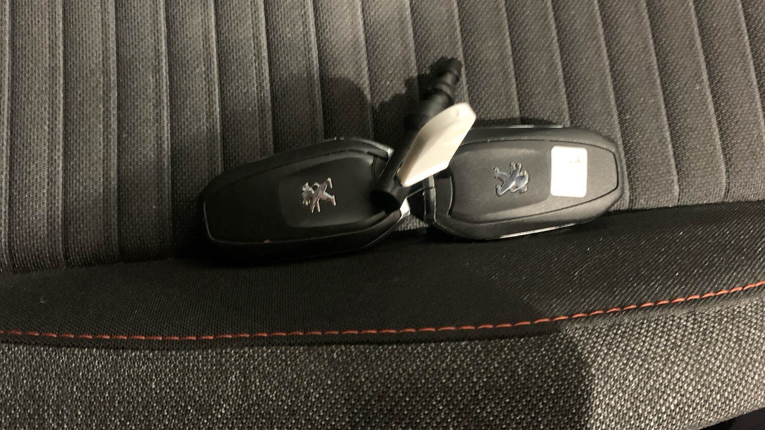 Vehicle 47