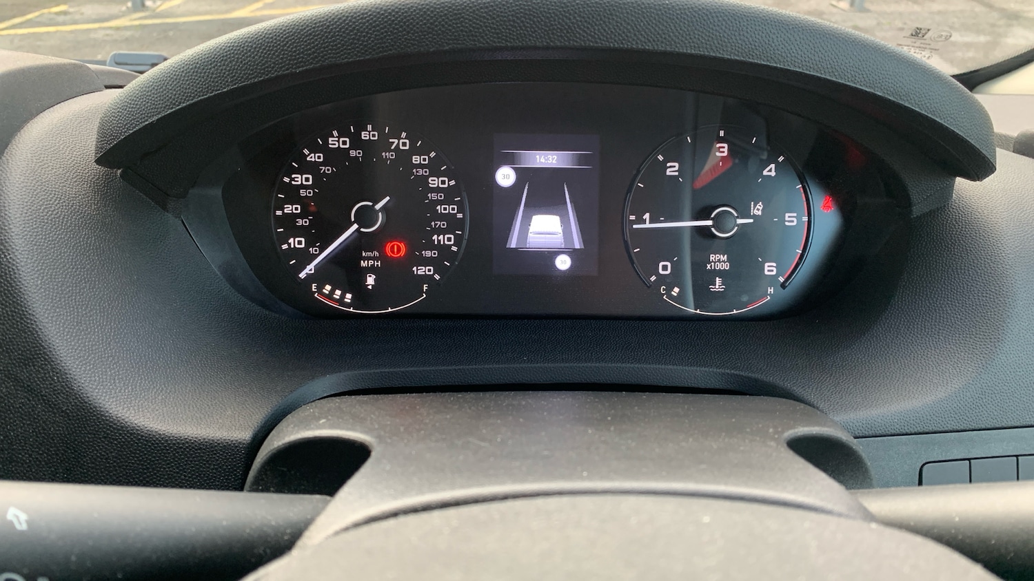 Used Peugeot Boxer 2024 for sale - 76914364: Photo 13