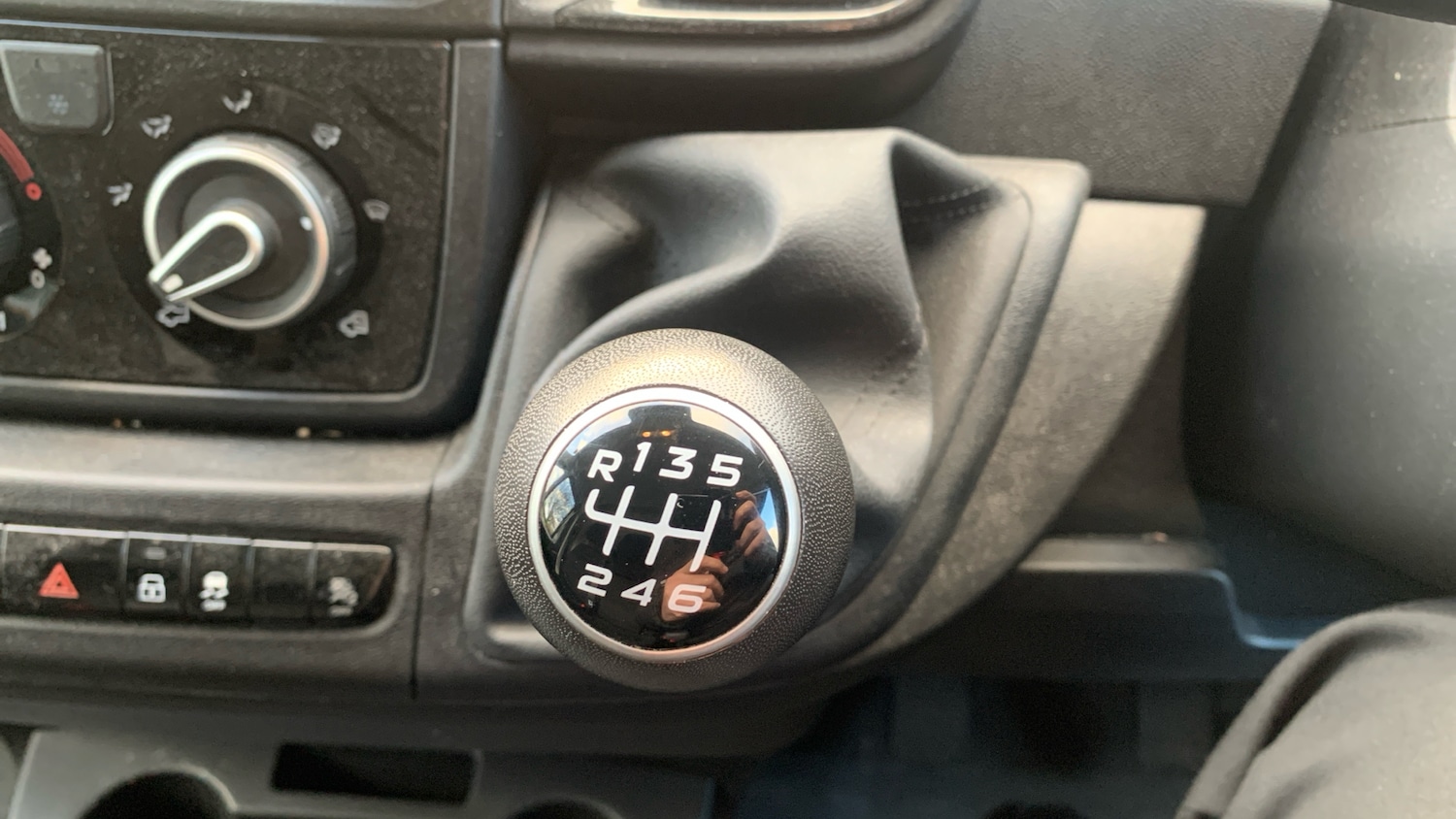 Used Peugeot Boxer 2024 for sale - 76914364: Photo 20