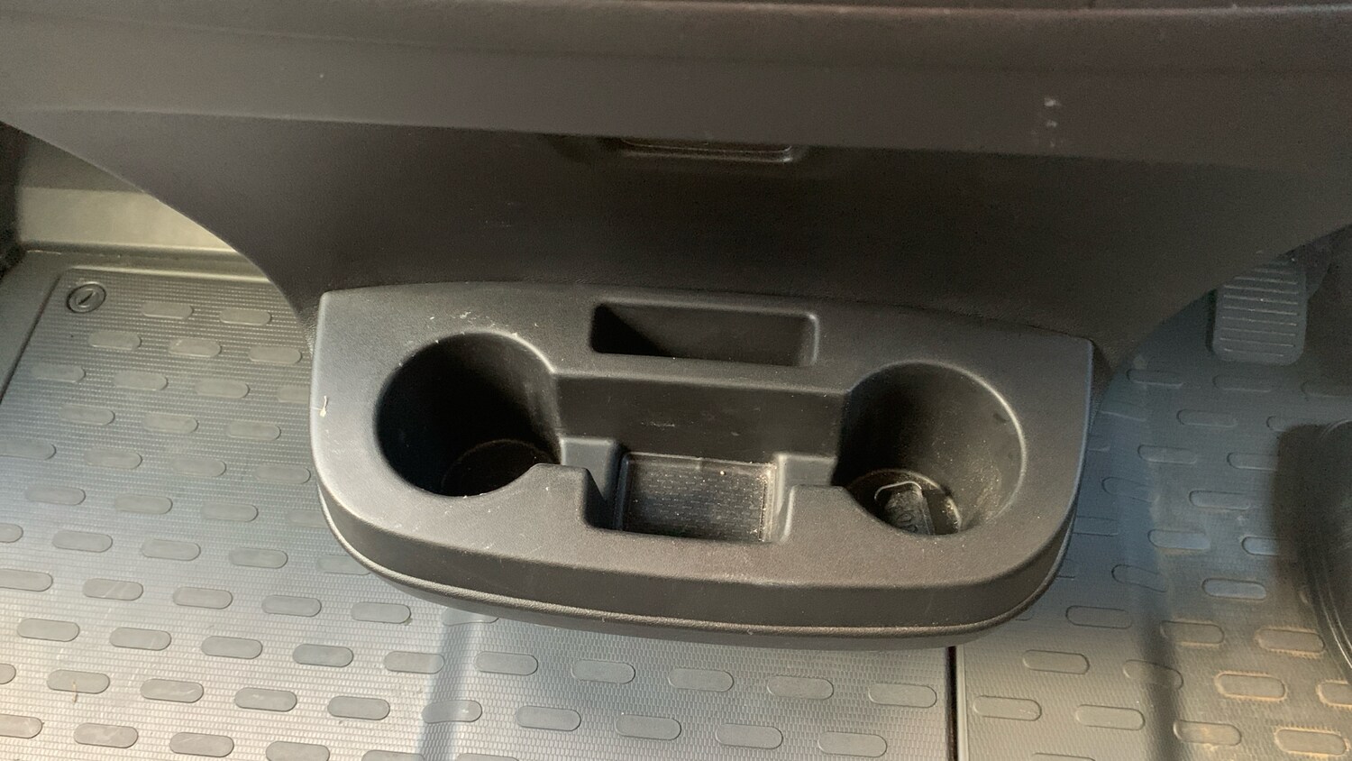 Used Peugeot Boxer 2024 for sale - 76914364: Photo 21