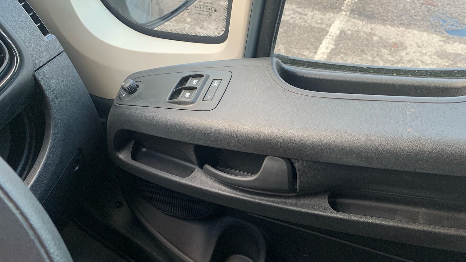 Used Peugeot Boxer 2024 for sale - 76914364: Photo 22