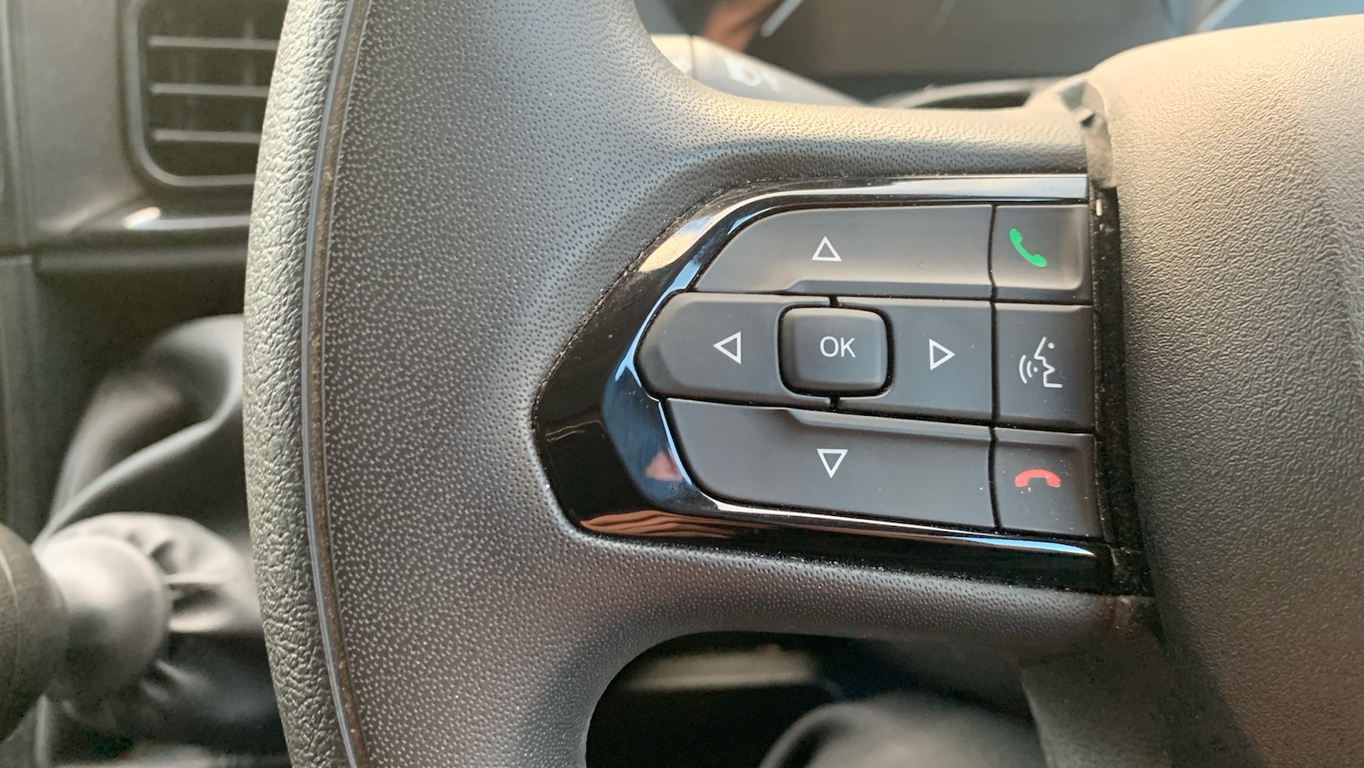 Used Peugeot Boxer 2024 for sale - 76914364: Photo 23