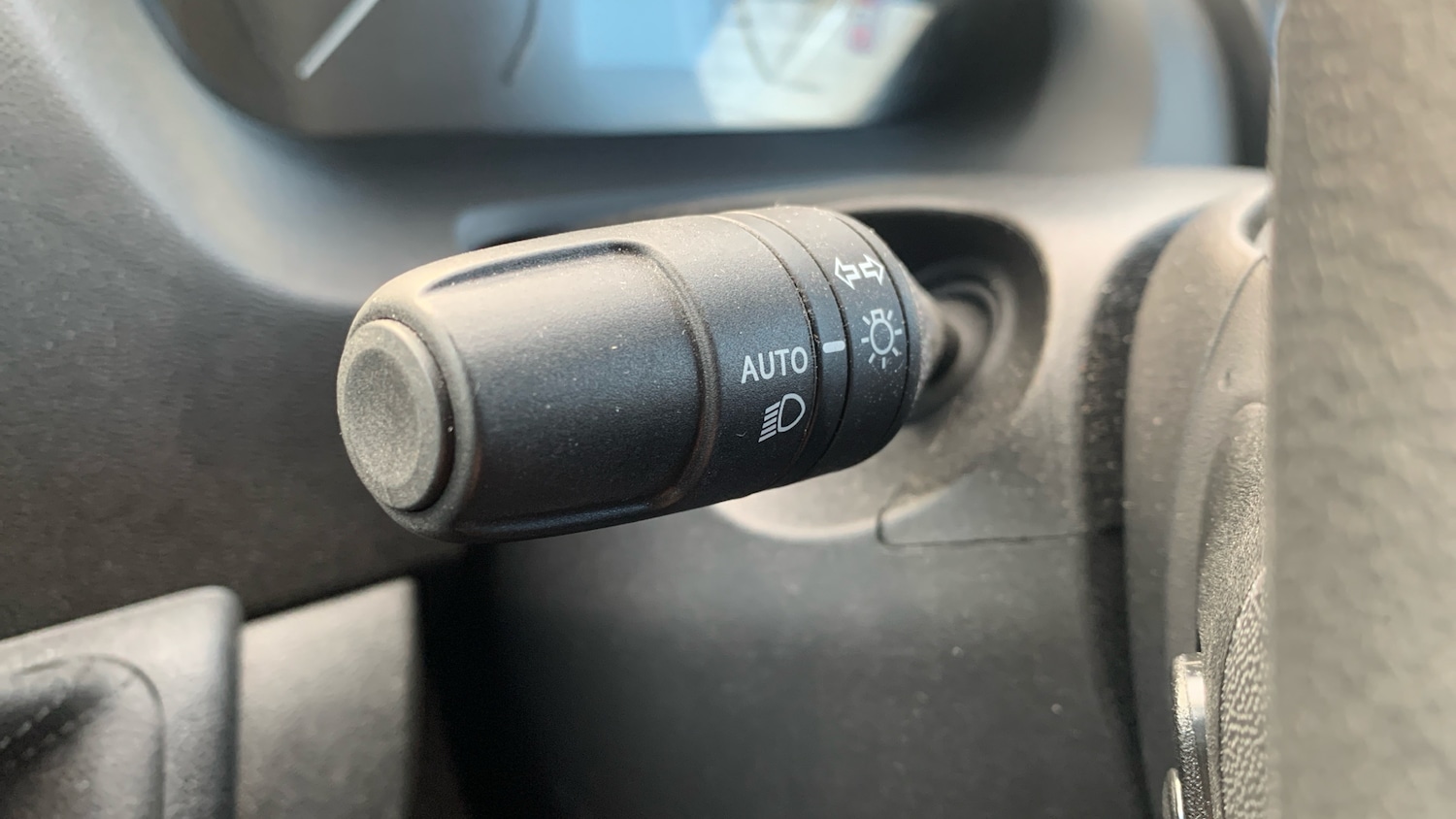 Used Peugeot Boxer 2024 for sale - 76914364: Photo 27