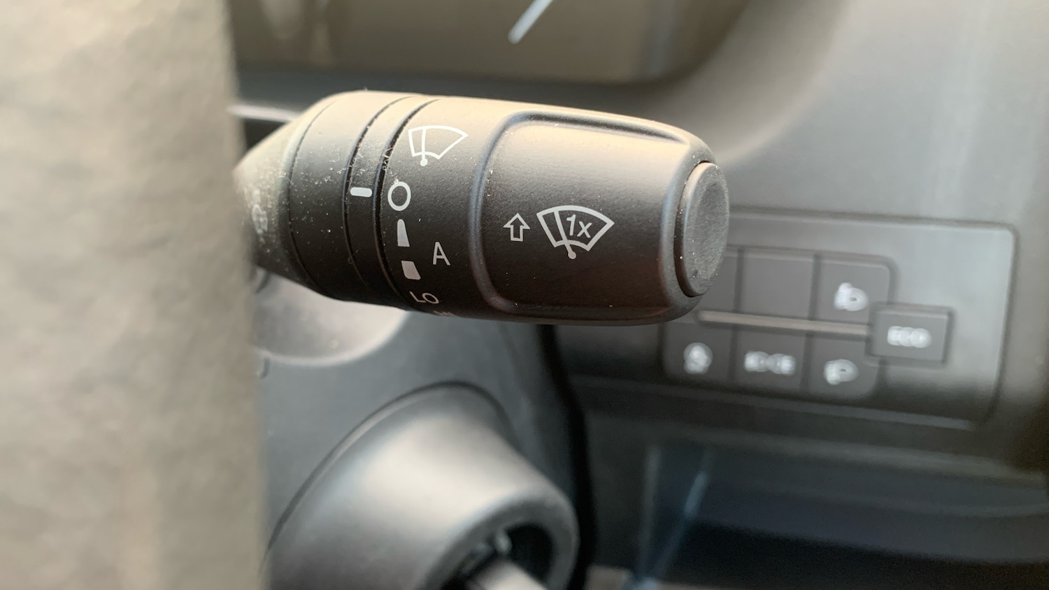 Used Peugeot Boxer 2024 for sale - 76914364: Photo 28