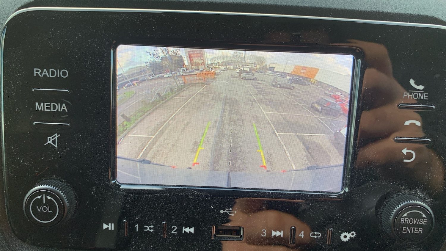 Used Peugeot Boxer 2024 for sale - 76914364: Photo 29