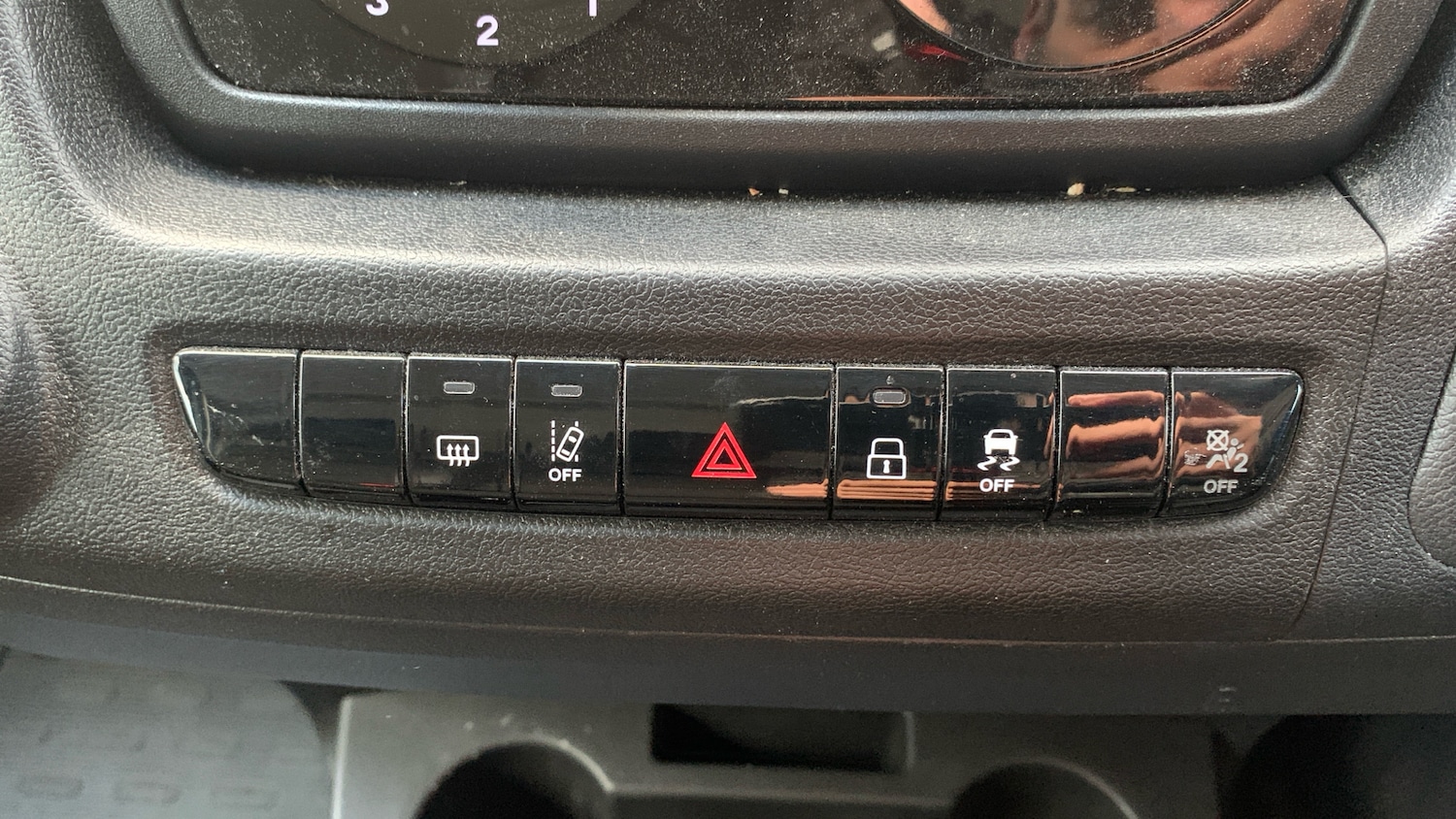 Used Peugeot Boxer 2024 for sale - 76914364: Photo 30