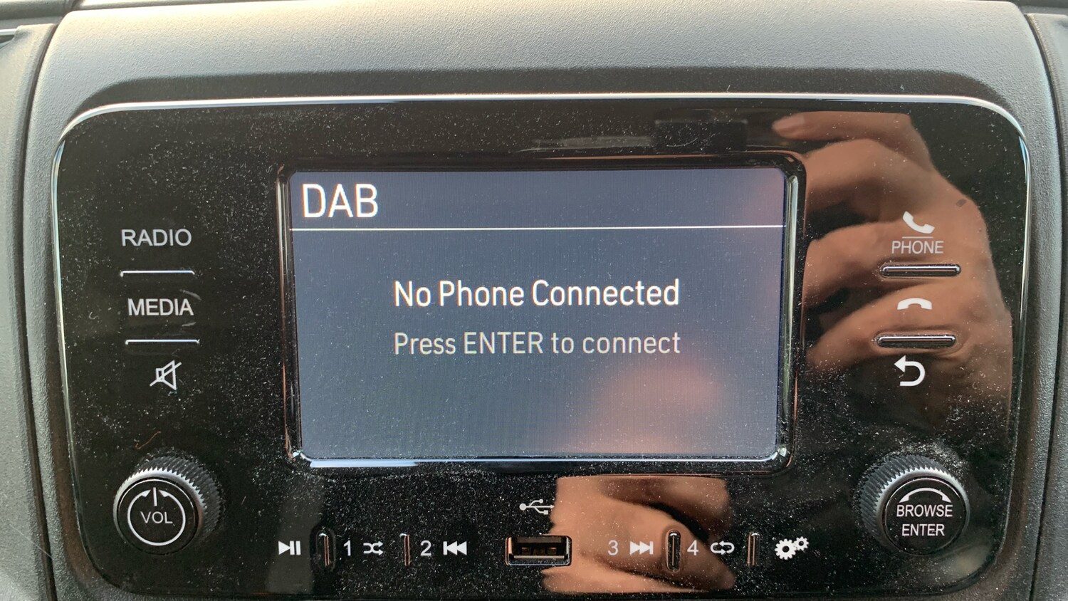 Used Peugeot Boxer 2024 for sale - 76914364: Photo 31