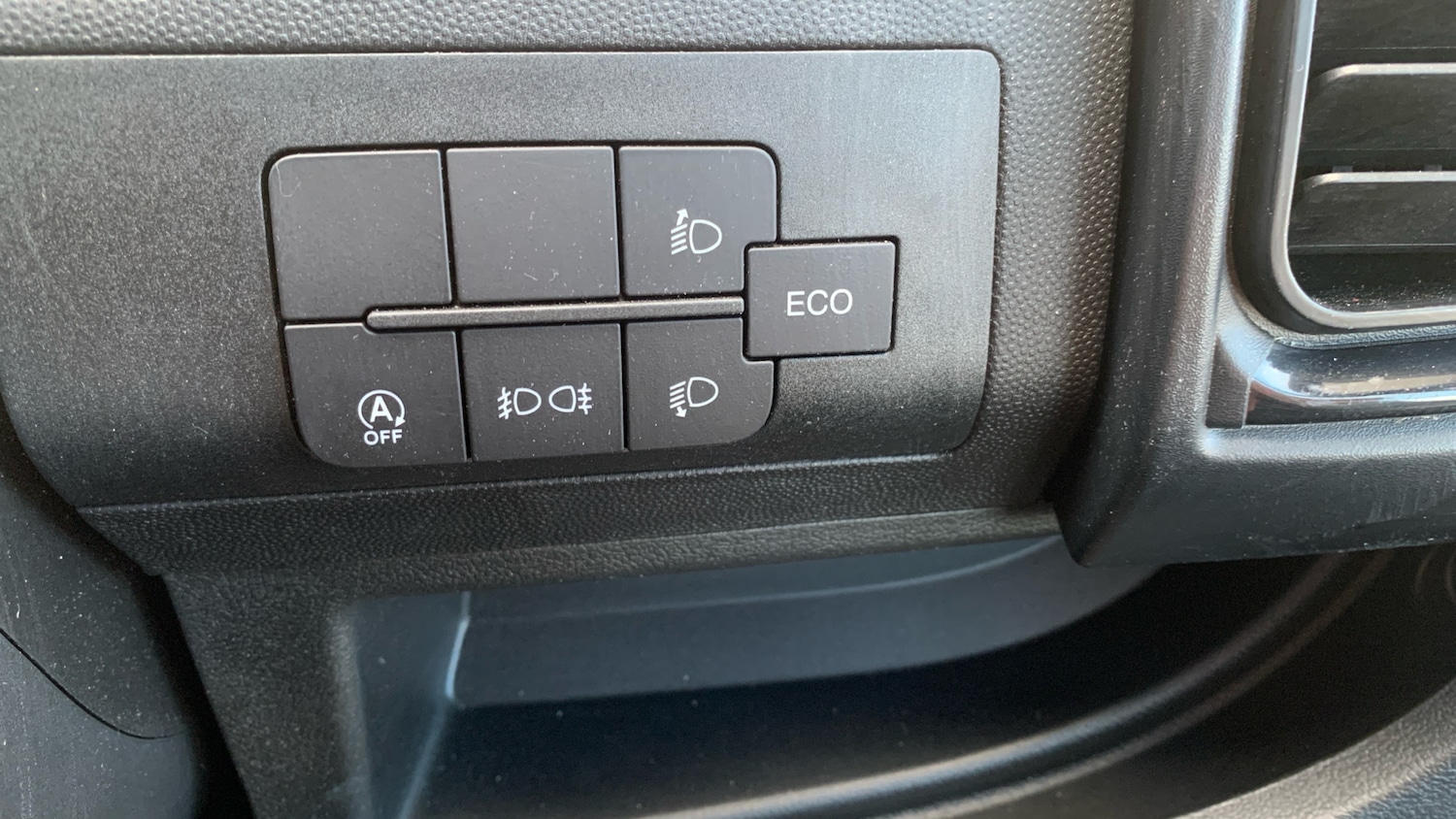 Used Peugeot Boxer 2024 for sale - 76914364: Photo 34