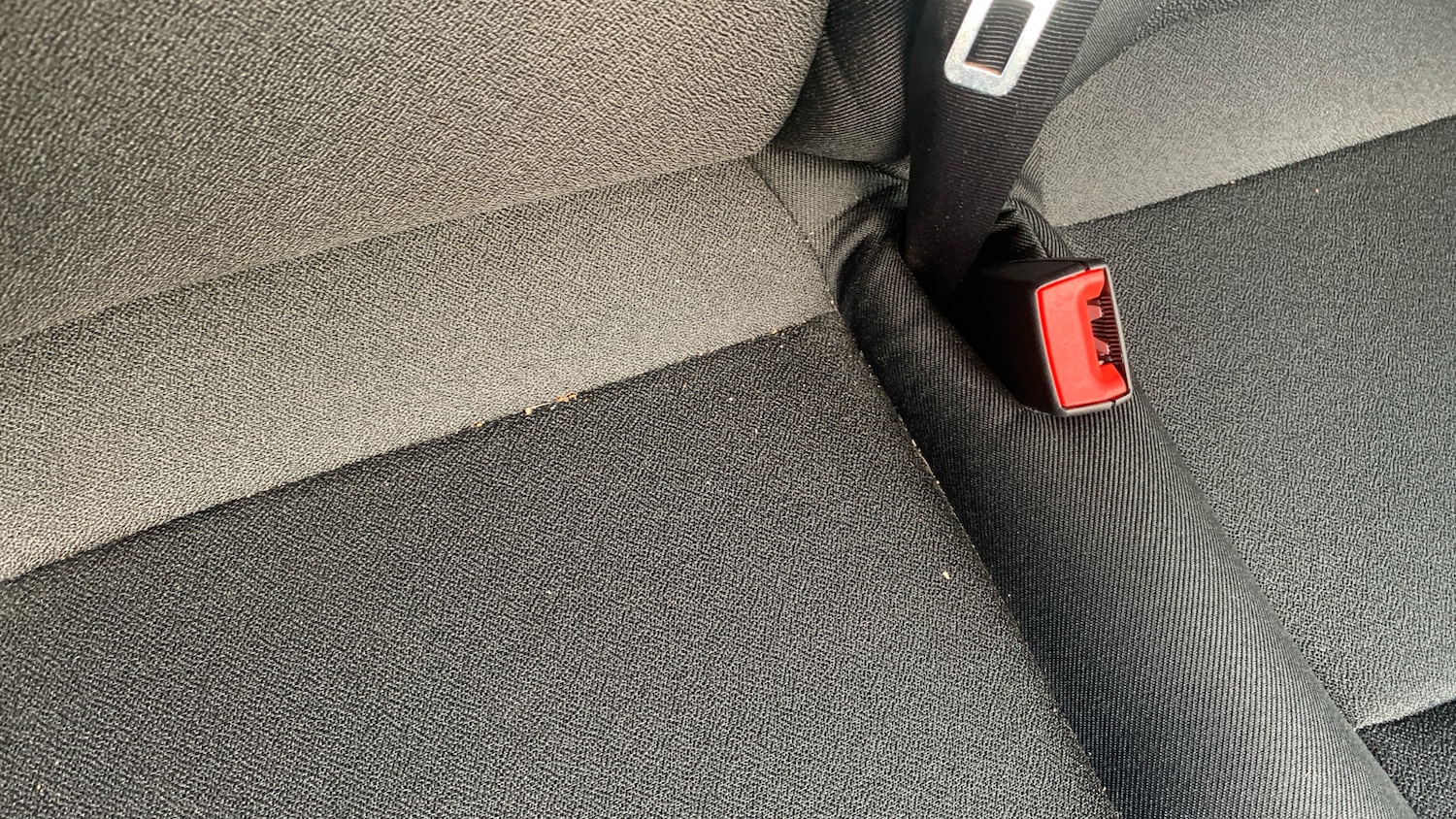 Used Peugeot Boxer 2024 for sale - 76914364: Photo 35