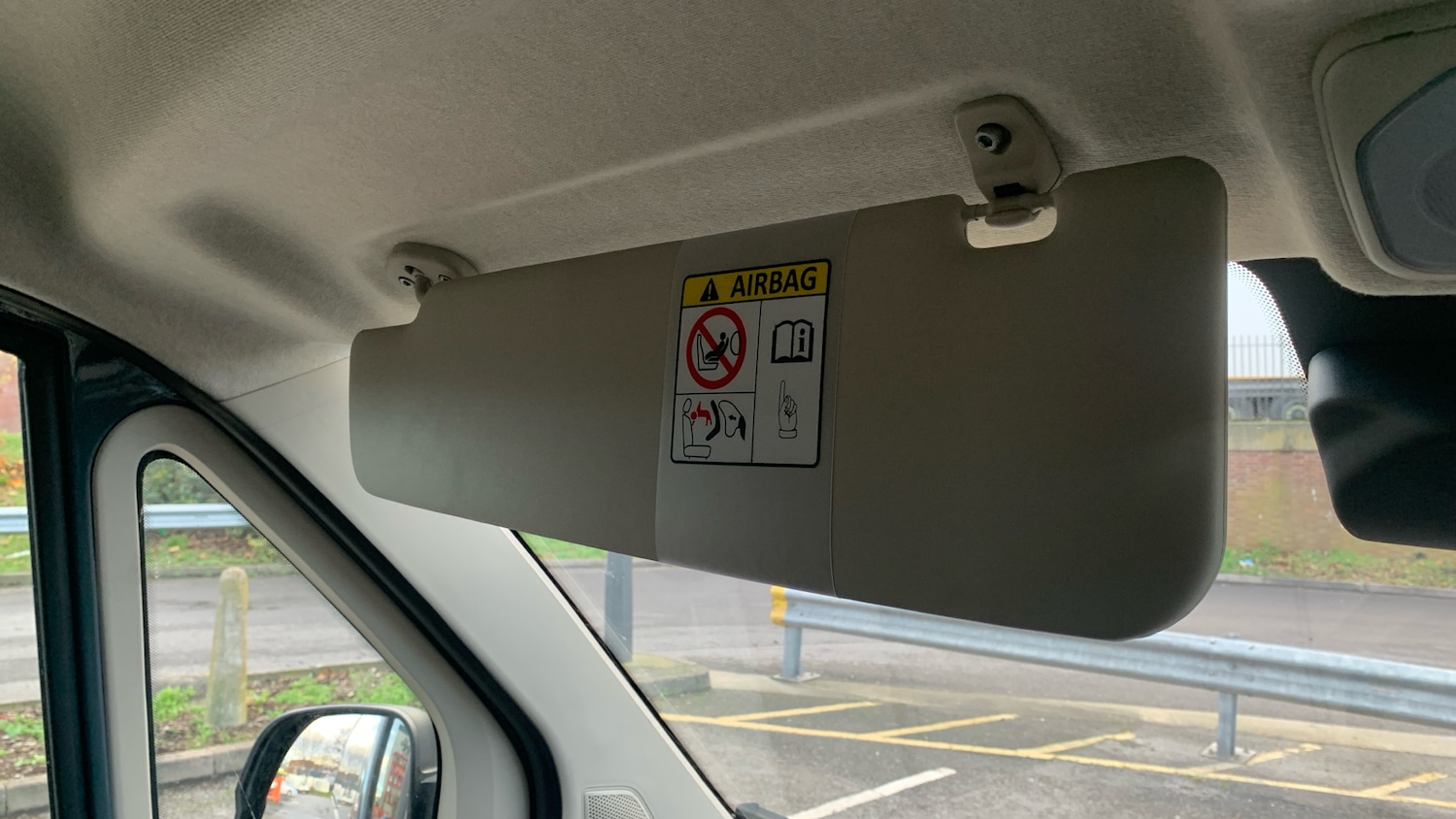 Used Peugeot Boxer 2024 for sale - 76914364: Photo 36