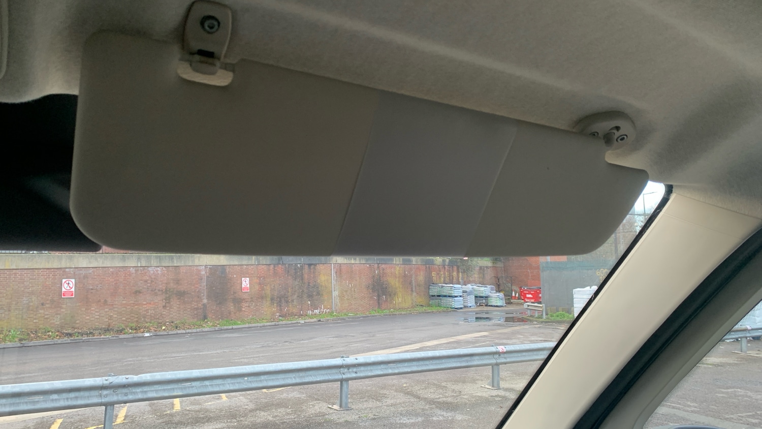 Used Peugeot Boxer 2024 for sale - 76914364: Photo 37