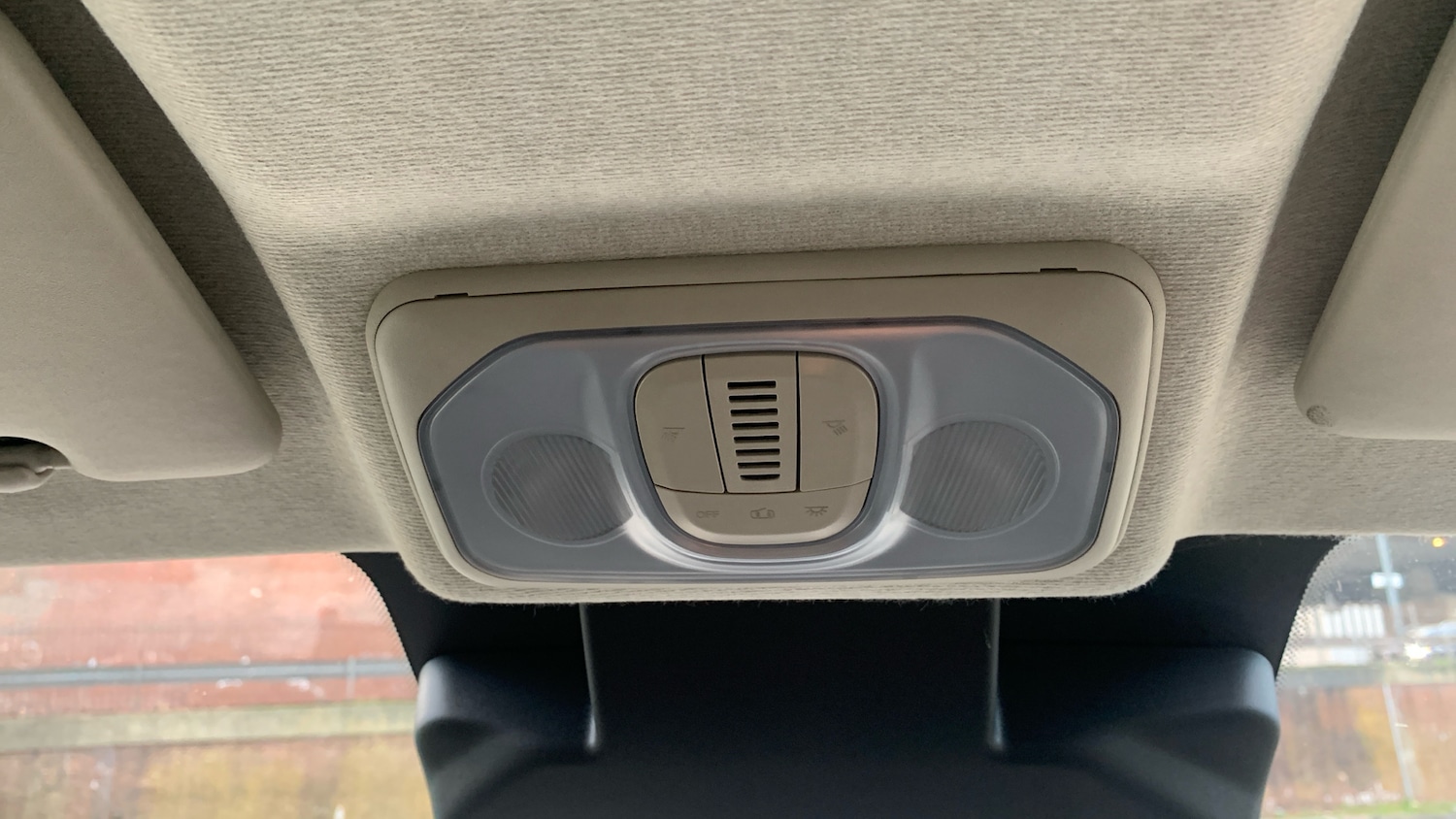 Used Peugeot Boxer 2024 for sale - 76914364: Photo 38