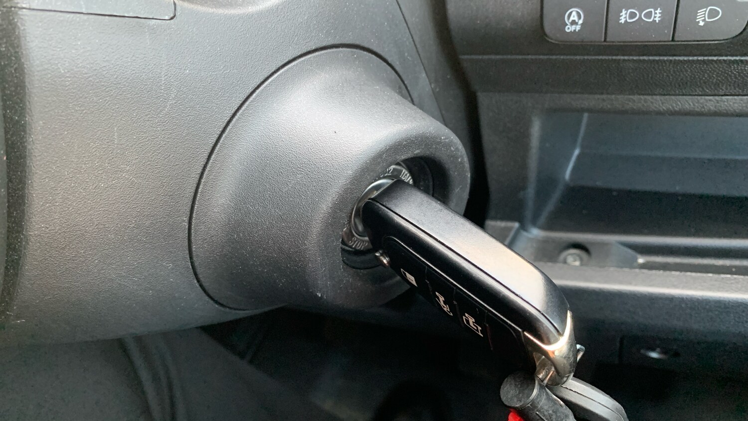 Used Peugeot Boxer 2024 for sale - 76914364: Photo 39