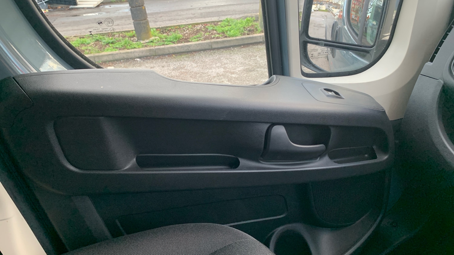 Used Peugeot Boxer 2024 for sale - 76914364: Photo 40