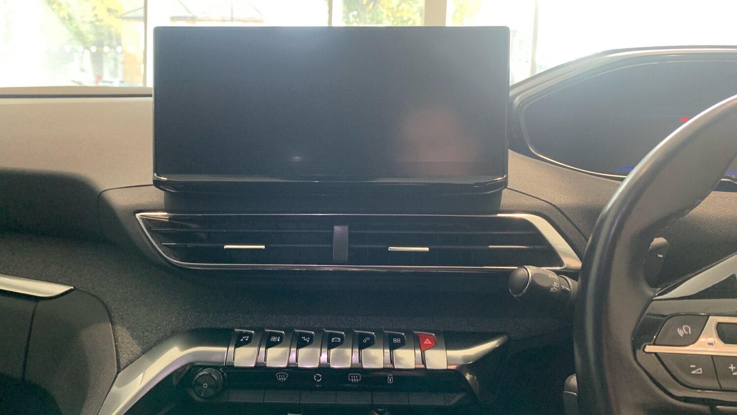 Used Peugeot 3008 2022 for sale - 76350377: Photo 10