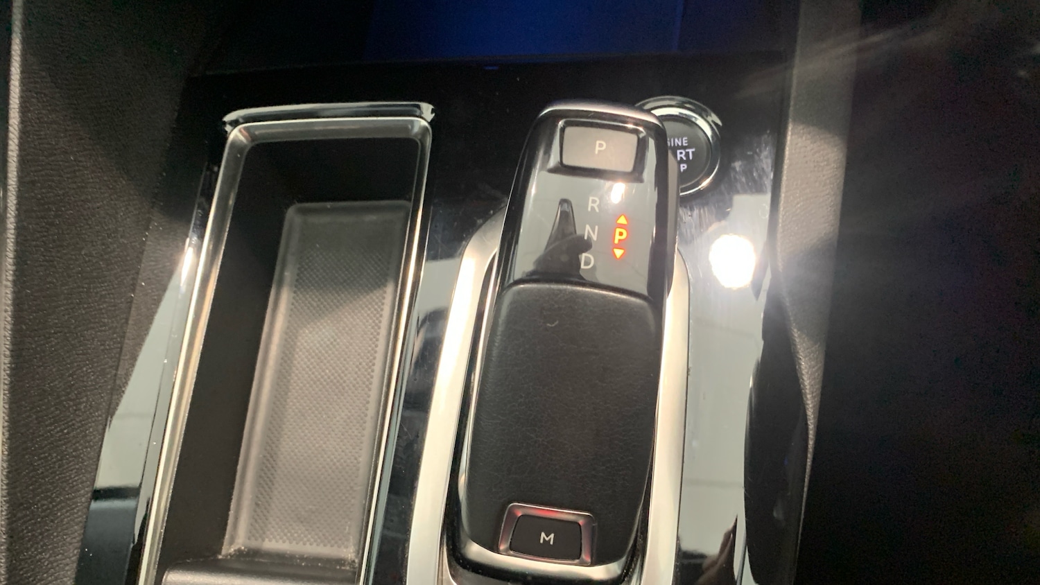 Used Peugeot 3008 2022 for sale - 76350377: Photo 20