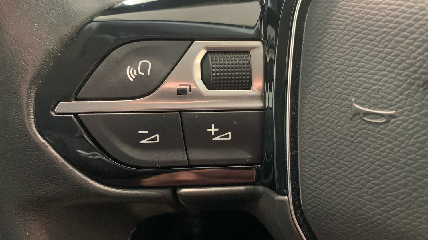 Used Peugeot 3008 2022 for sale - 76350377: Photo 23