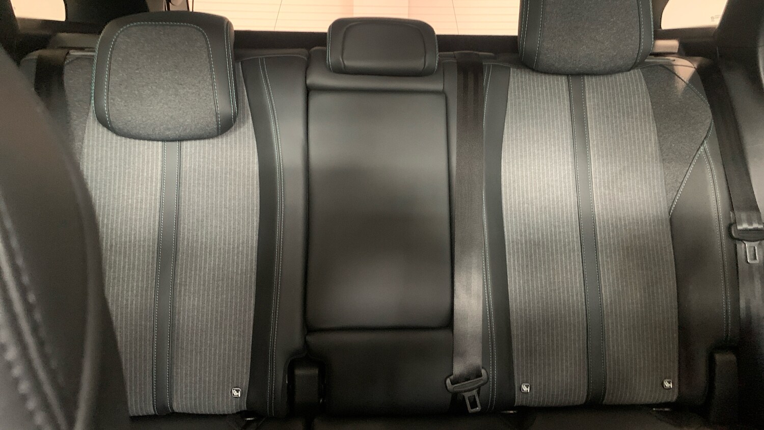 Used Peugeot 3008 2022 for sale - 76350377: Photo 25