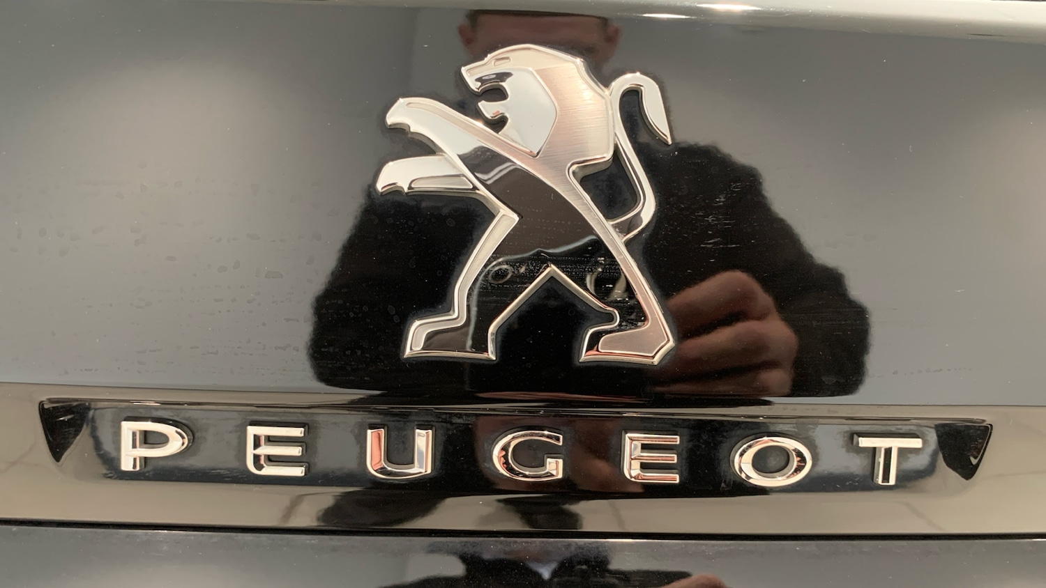 Used Peugeot 3008 2022 for sale - 76350377: Photo 26