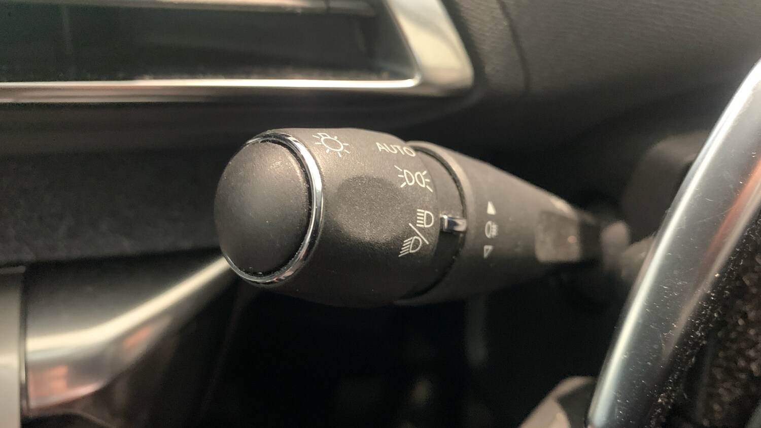 Used Peugeot 3008 2022 for sale - 76350377: Photo 27