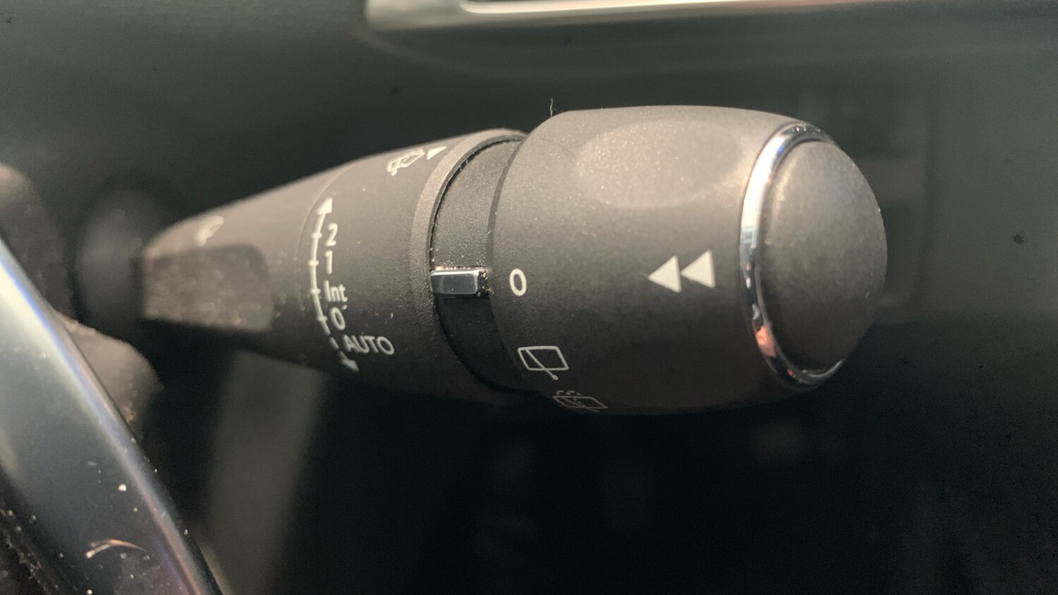 Used Peugeot 3008 2022 for sale - 76350377: Photo 28