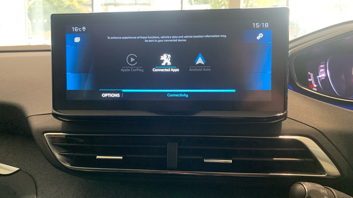 Used Peugeot 3008 2022 for sale - 76350377: Photo 31