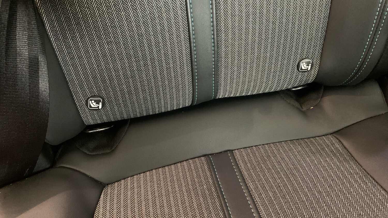 Used Peugeot 3008 2022 for sale - 76350377: Photo 33