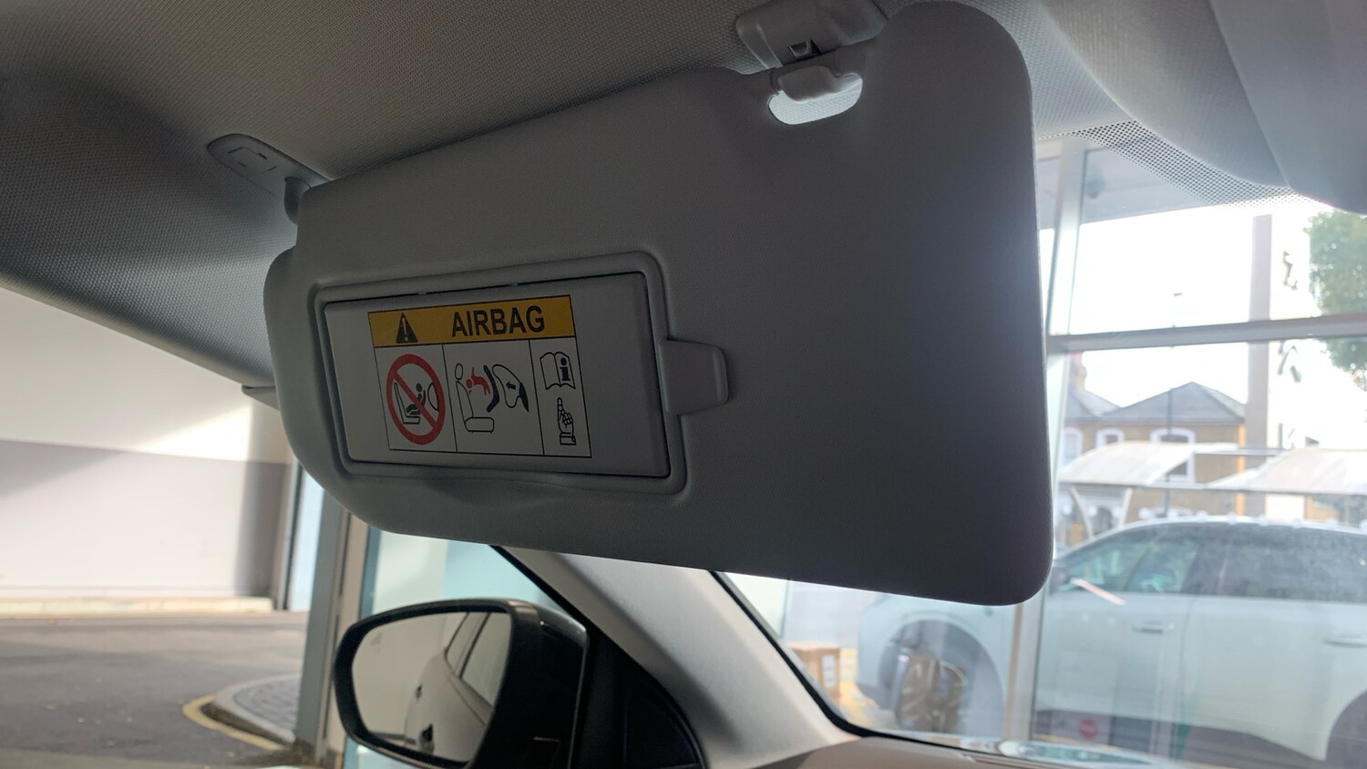 Used Peugeot 3008 2022 for sale - 76350377: Photo 36