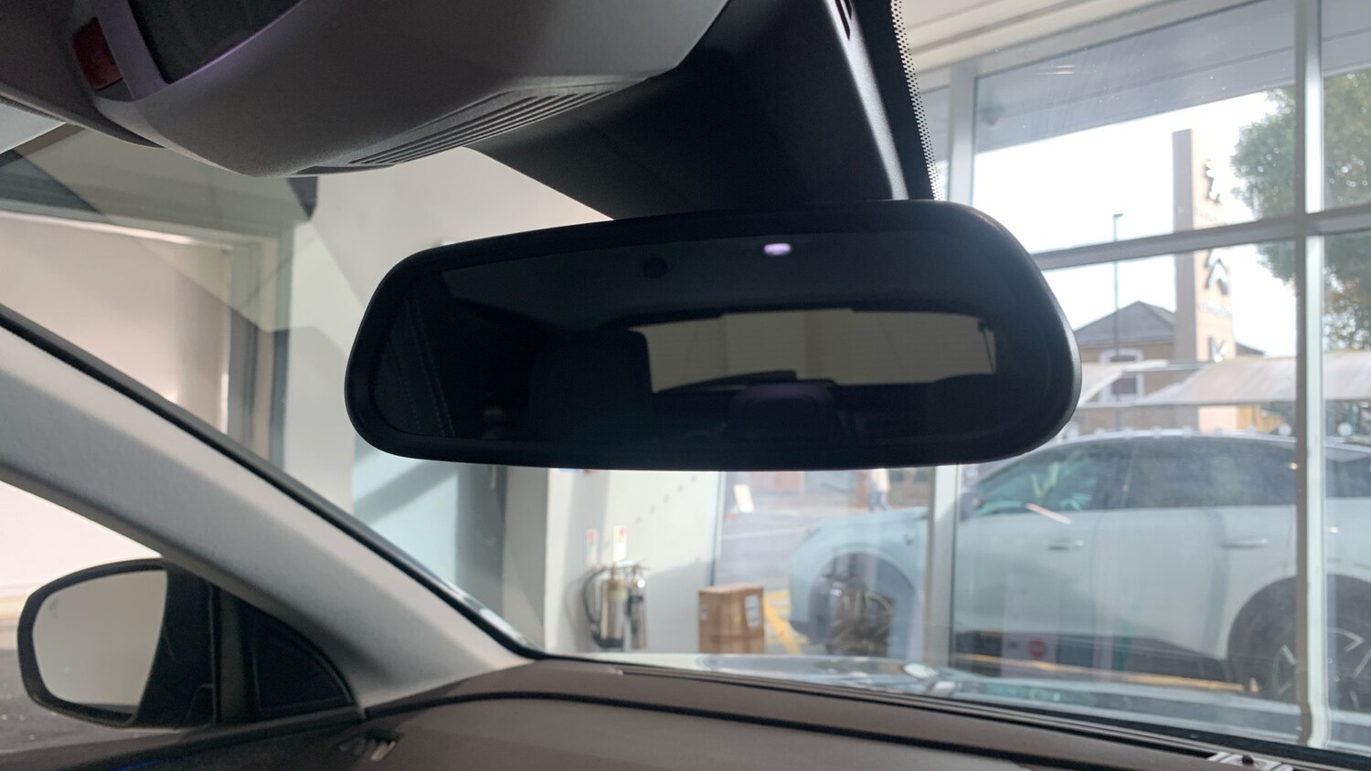 Used Peugeot 3008 2022 for sale - 76350377: Photo 37