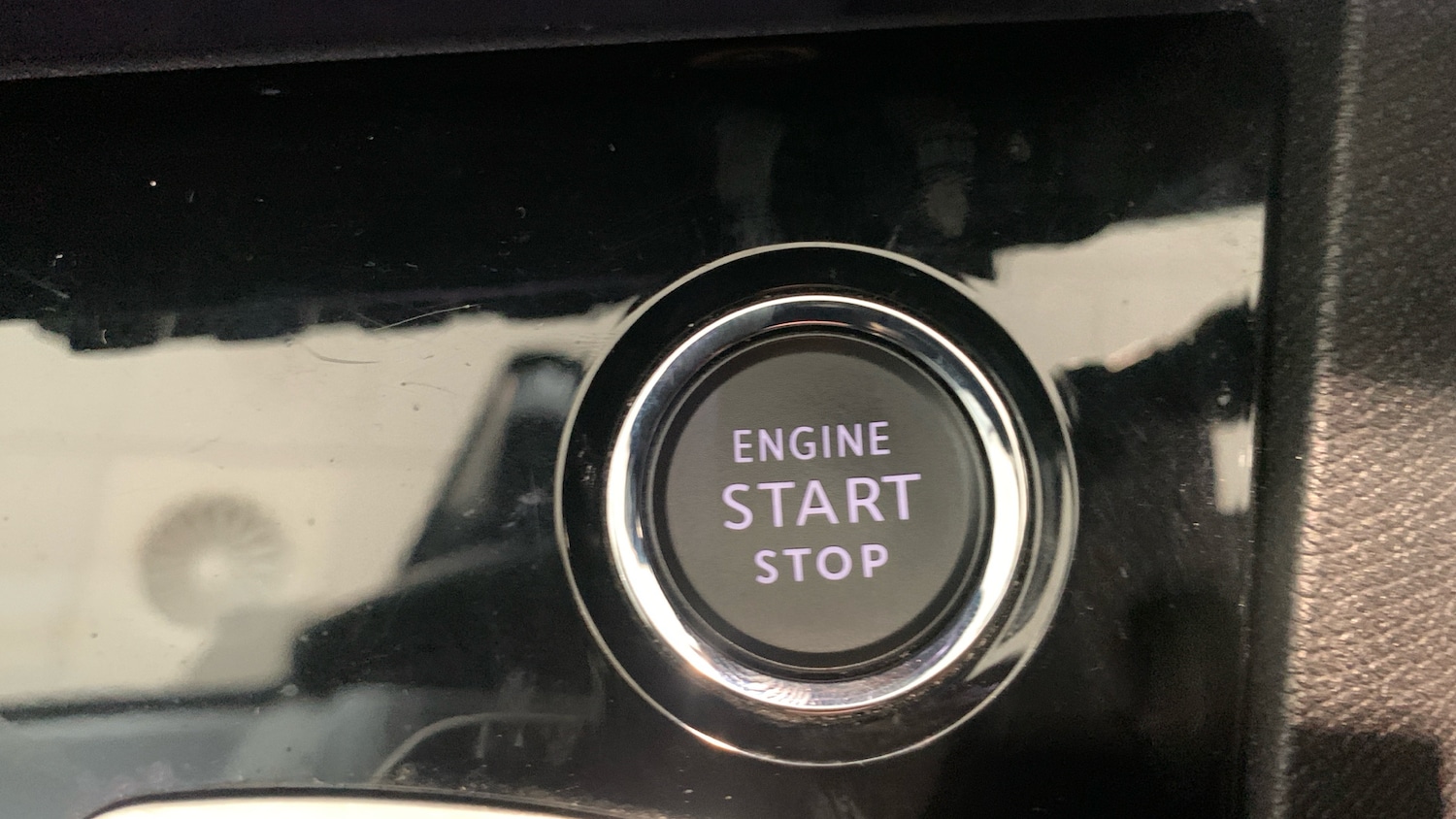 Used Peugeot 3008 2022 for sale - 76350377: Photo 40