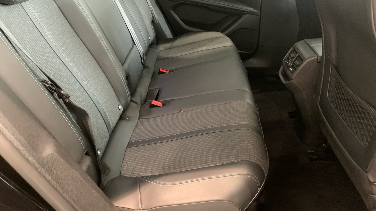 Used Peugeot 3008 2022 for sale - 76350377: Photo 43