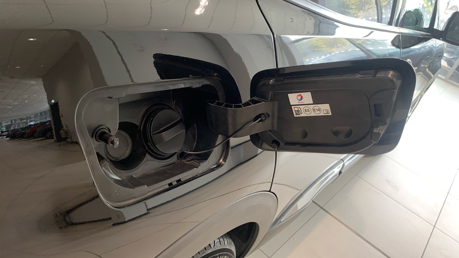 Used Peugeot 3008 2022 for sale - 76350377: Photo 50