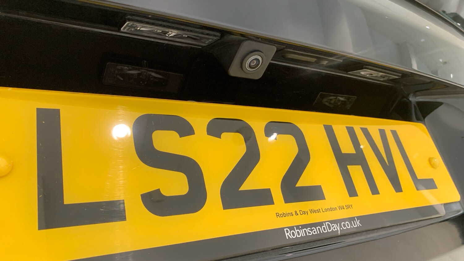 Used Peugeot 3008 2022 for sale - 76350377: Photo 51