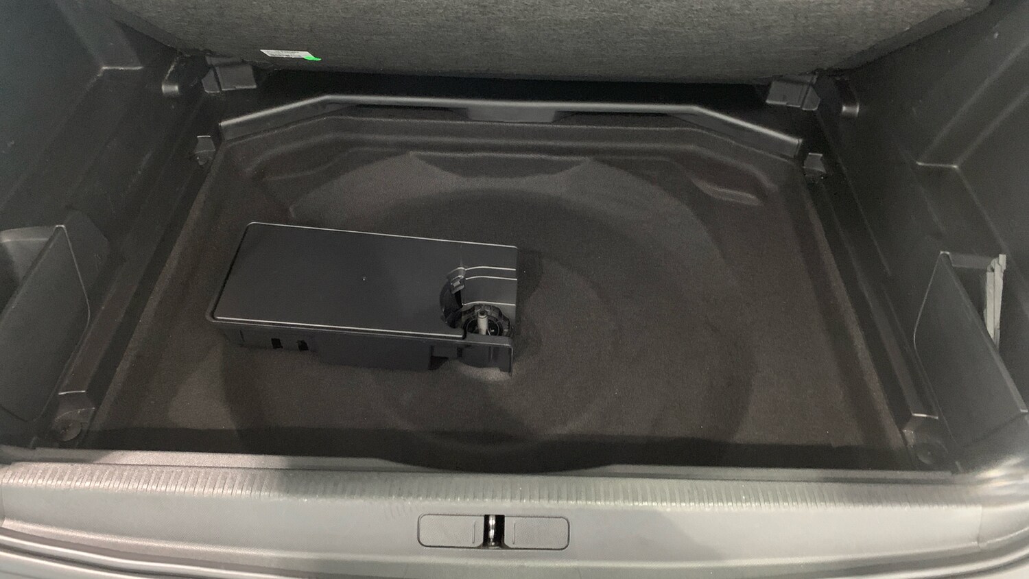 Used Peugeot 3008 2022 for sale - 76350377: Photo 52