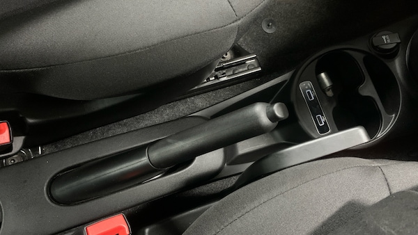 Used Fiat 500C 2024 for sale - 76248433: Photo 20