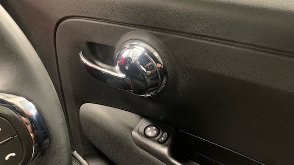 Used Fiat 500C 2024 for sale - 76248433: Photo 22