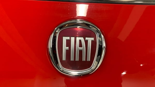 Used Fiat 500C 2024 for sale - 76248433: Photo 26