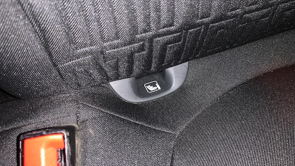 Used Fiat 500C 2024 for sale - 76248433: Photo 35