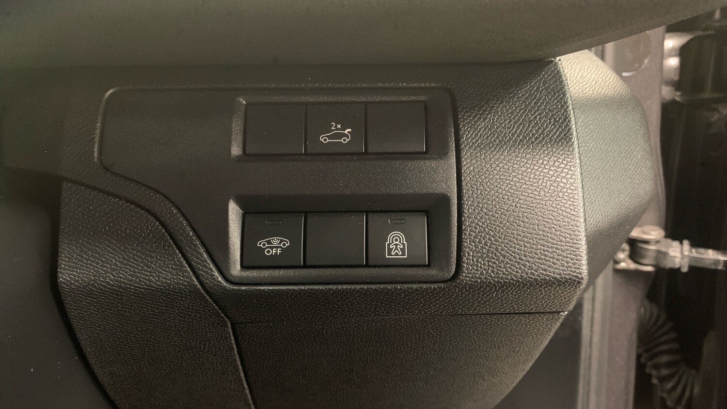 Vehicle 34