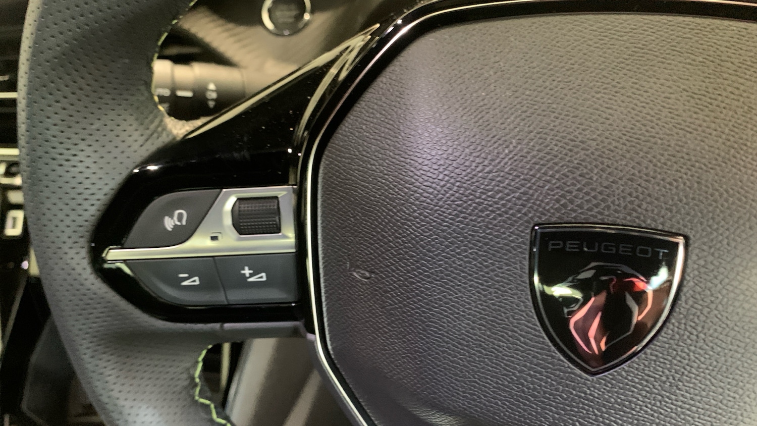 Used Peugeot 2008 2024 for sale - 76372207: Photo 23