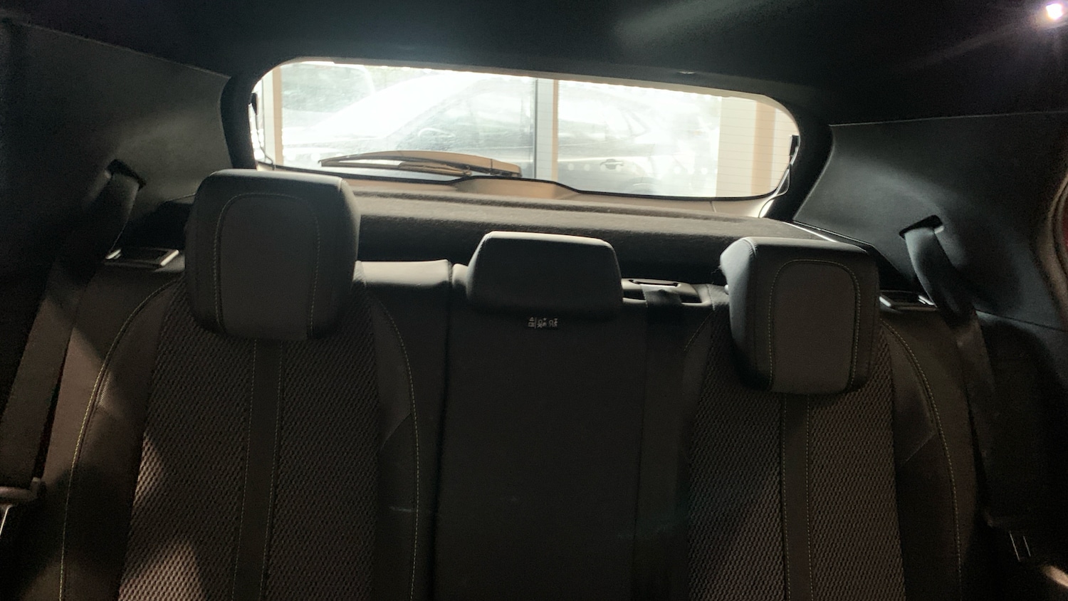 Used Peugeot 2008 2024 for sale - 76372207: Photo 25