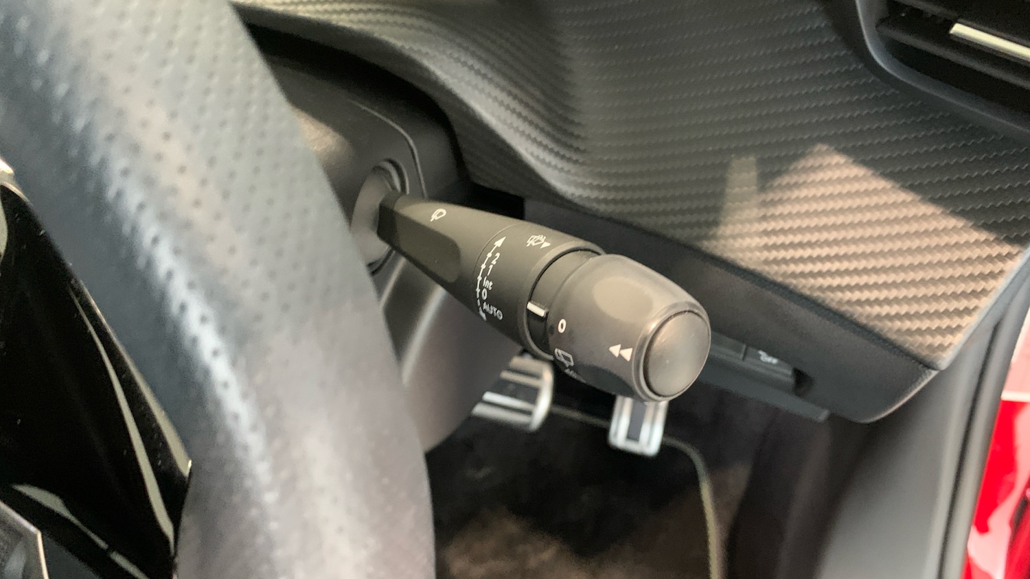 Used Peugeot 2008 2024 for sale - 76372207: Photo 28