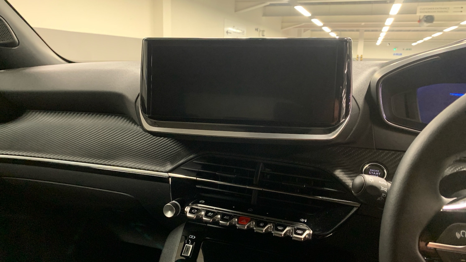 Used Peugeot 2008 2025 for sale - 76419705: Photo 10