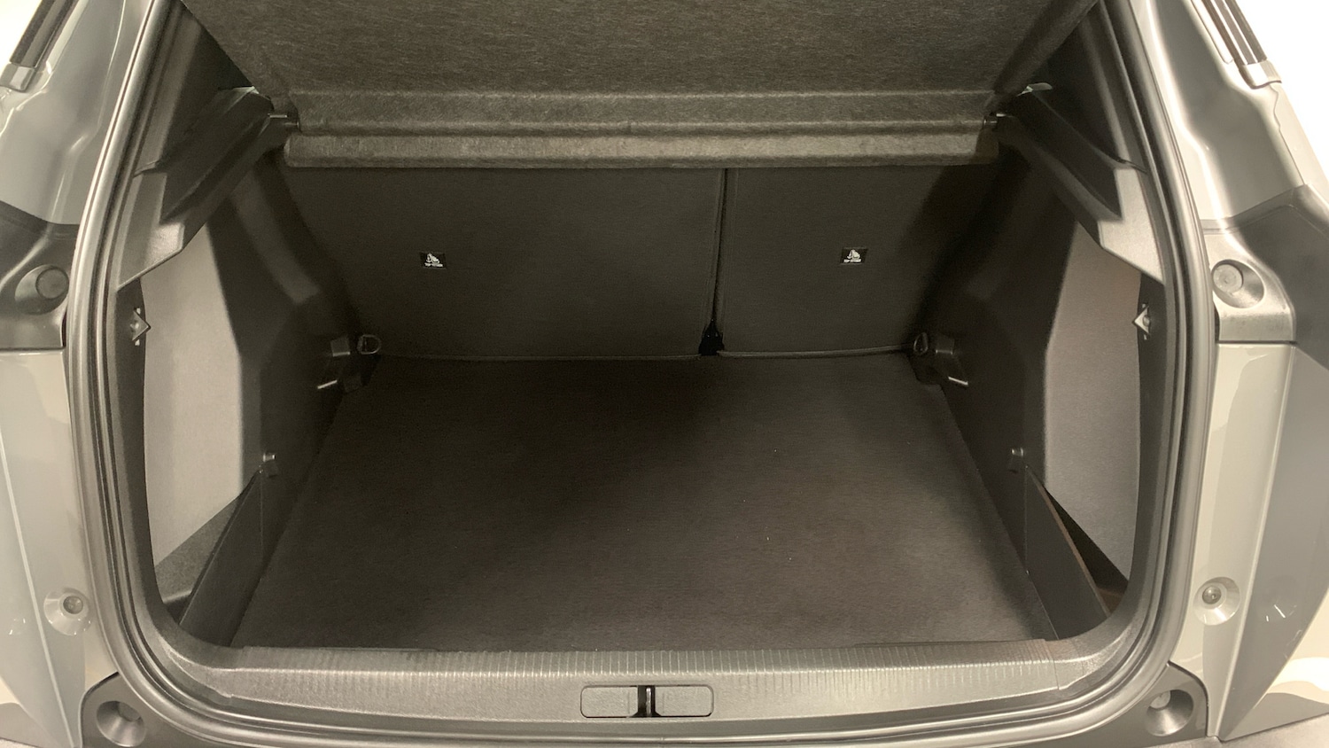 Used Peugeot 2008 2025 for sale - 76419705: Photo 19