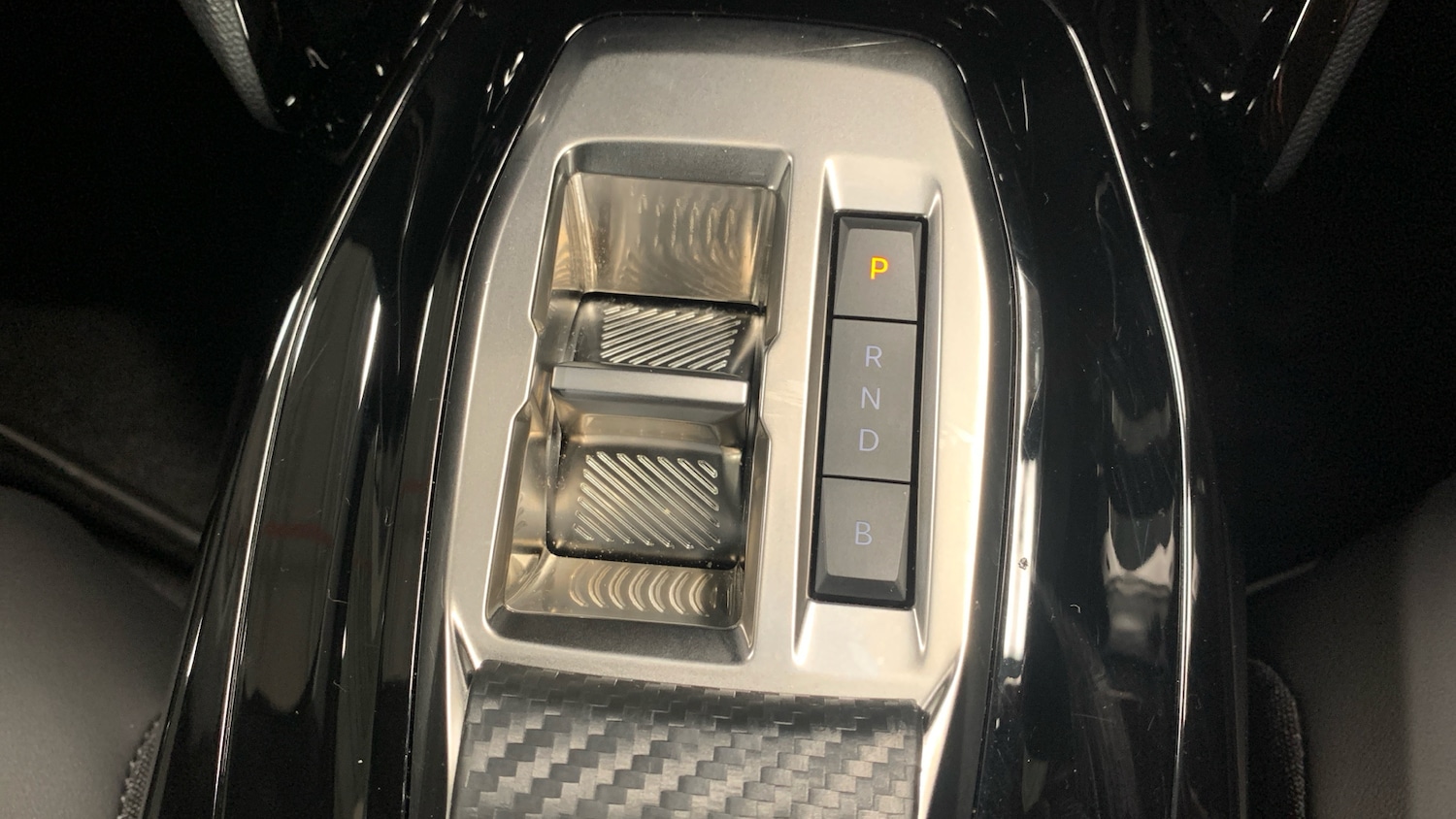 Used Peugeot 2008 2025 for sale - 76419705: Photo 20