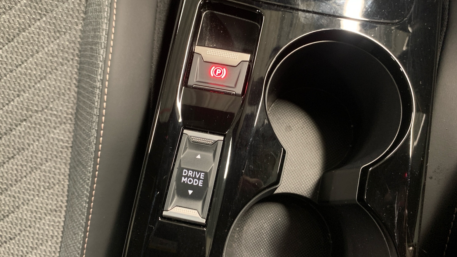 Used Peugeot 2008 2025 for sale - 76419705: Photo 21