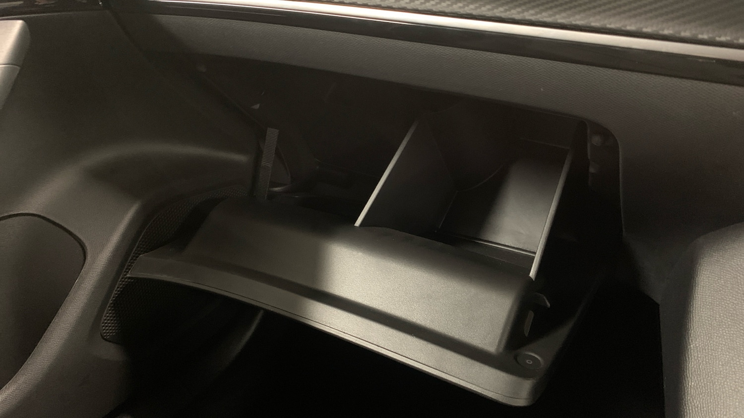 Used Peugeot 2008 2025 for sale - 76419705: Photo 25