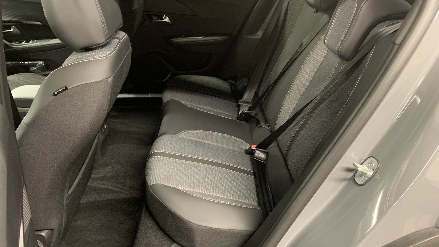 Used Peugeot 2008 2025 for sale - 76419705: Photo 33