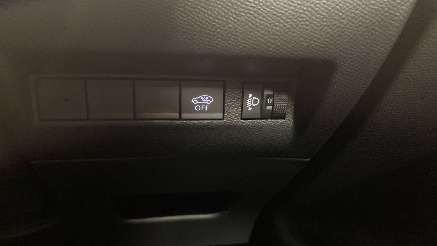 Used Peugeot 2008 2025 for sale - 76419705: Photo 34