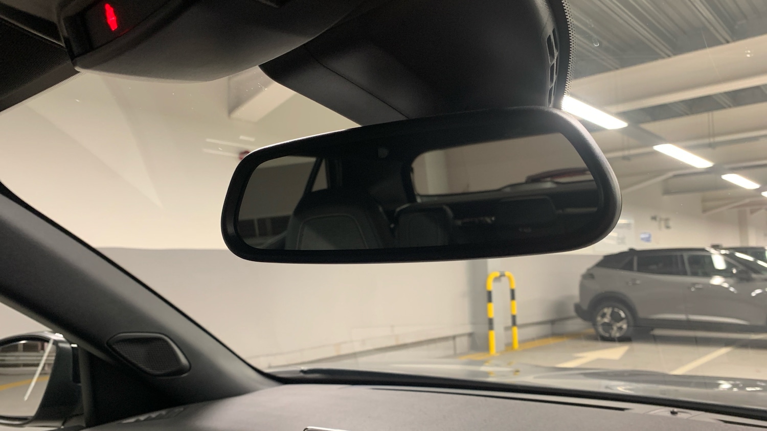 Used Peugeot 2008 2025 for sale - 76419705: Photo 36